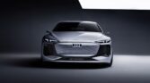 Электромобиль  Audi A6 e-tron Concept по отличной стоимости у китайского дилера