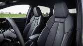 Отличный электромобиль Audi Q4 Sportback e-tron 50 quattro заказать от китайского поставщика