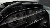 Поставка электромобиля BMW i3s 120 Ah по привлекательной цене у китайского автодилера