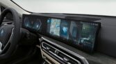 Поставка автомобиля BMW i4 eDrive 40 выгодно приобрести от китайского поставщика