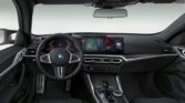Отличный электромобиль BMW i4 eDrive 40 по отличной стоимости у автодилера из КНР