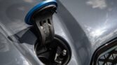Недорогой электрокар BMW iX xDrive 50 выгодно купить от китайского поставщика