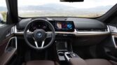 Поставка автомобиля BMW iX1 xDrive30 по привлекательной цене из Китая