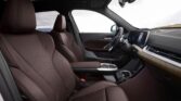 Поставка электро машины BMW iX1 xDrive30 заказать с доставкой у китайского автодилера