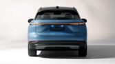 Поставка автомобиля NIO ES7 100 kWh дешево купить у дилера из Китая